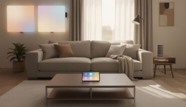 découvrez comment automatiser votre confort grâce à des solutions domotiques simples, pratiques et accessibles pour une maison intelligente et agréable au quotidien.