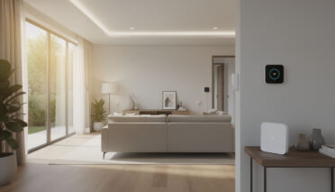 découvrez des astuces pratiques de domotique pour optimiser la gestion de votre énergie et réduire efficacement vos factures d'électricité.