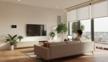 découvrez comment la domotique peut optimiser la gestion énergétique de votre domicile pour réduire votre consommation et économiser sur vos factures.