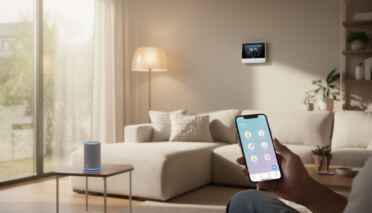 Les bases de la domotique pour débuter chez soi 2 découvrez les bases de la domotique pour démarrer facilement chez vous et transformer votre maison en un espace connecté et intelligent.