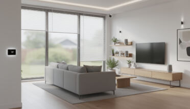 découvrez comment les technologies domotiques transforment les habitations modernes en espaces intelligents, confortables et sécurisés.