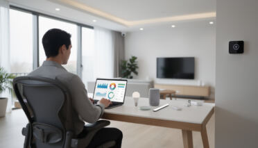 découvrez comment planifier efficacement votre budget domotique pour optimiser vos achats et transformer votre maison en un espace intelligent et connecté.