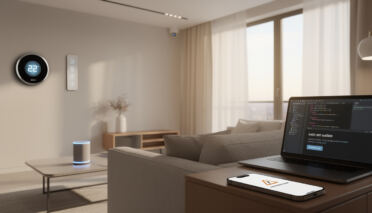 découvrez les avantages et les limites de la domotique open source pour mieux comprendre comment automatiser votre maison de manière flexible et sécurisée.