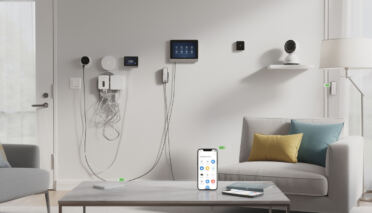 découvrez les erreurs fréquentes à éviter lors de l'installation domotique pour assurer un système sécurisé et performant dans votre maison intelligente.