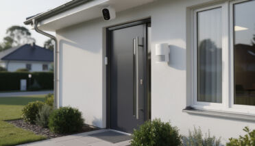 découvrez les meilleurs capteurs pour sécuriser efficacement votre domicile et protéger votre famille contre les intrusions.