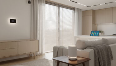 découvrez quels objets connectés intégrer dans votre domotique pour optimiser confort, sécurité et efficacité énergétique de votre maison intelligente.