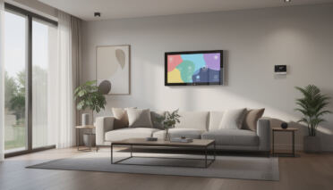 découvrez comment réussir l’intégration d’une centrale domotique à la maison pour automatiser vos équipements, améliorer votre confort et sécuriser votre habitat facilement.