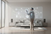 découvrez comment comprendre et créer des scénarios domotiques pour automatiser et simplifier la gestion de votre maison intelligente.