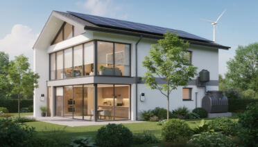 découvrez comment la domotique verte allie technologie avancée et écologie pour un habitat intelligent, économe en énergie et respectueux de l'environnement.