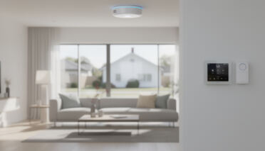 découvrez comment les détecteurs connectés révolutionnent la domotique et renforcent la sécurité incendie pour protéger votre domicile efficacement.