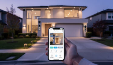 découvrez comment la domotique et la surveillance permettent de protéger efficacement votre habitat à distance, en combinant technologie et sécurité pour une tranquillité d'esprit optimale.