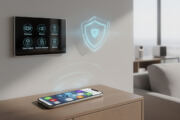 découvrez comment la domotique peut renforcer la sécurité de votre maison et apprenez les meilleures pratiques pour éviter les cyberattaques ciblant vos équipements connectés.