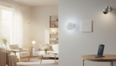 découvrez les avantages et les limites des systèmes domotiques sans abonnement pour une maison connectée libre et économique.